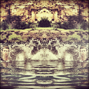 Art Of Sleeping - Above The Water Lyrics - Zortam Music