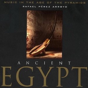 music in the age of the pyramids