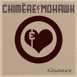 Avatar for Khimero