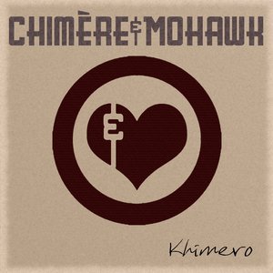 Khimero 的头像