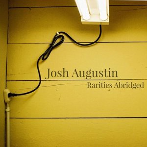 Rarities Abridged - EP