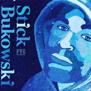Image for 'Stick Bukowski'
