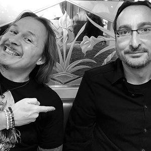 Avatar for The Black Calculus