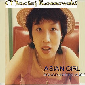 Zdjęcia dla 'Asian Girl'
