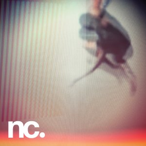 New Channel EP