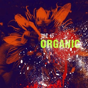 Organic