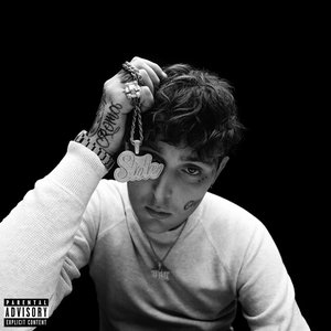 PADRINO - Single