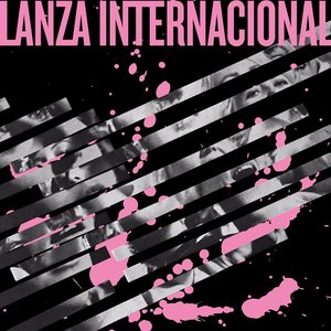 Lanza Internacional