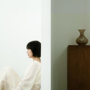 Avatar für Jo SoJeong