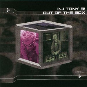 Out of the Box