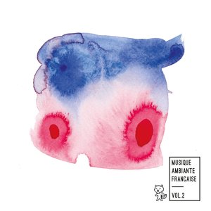 Trypheme için avatar