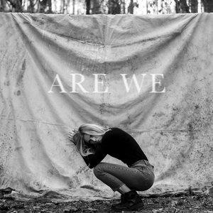 Are We - Single