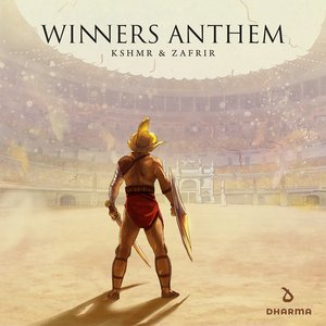 Winners Anthem