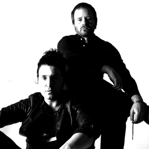 Grand National photo provided by Last.fm