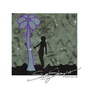 What Can I Do (Single)
