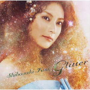Glitter