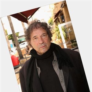 Dennis Berry 的头像