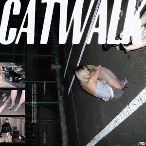 Catwalk