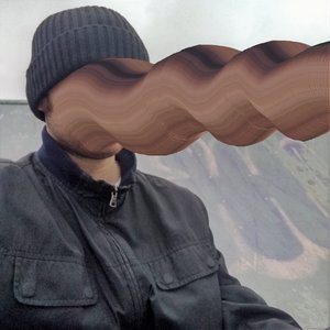 Avatar for Sergeant Snafu
