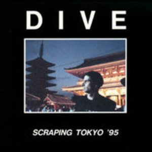 Scraping Tokyo '95