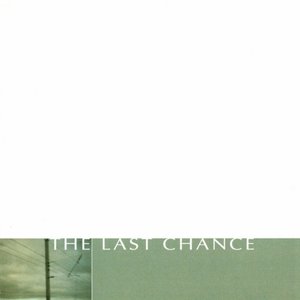 The Last Chance