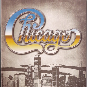 3 Dog Night - Chicago Collector