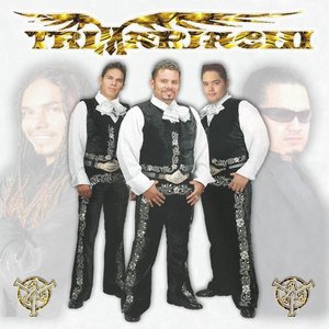 Avatar for TRIMARIACHI