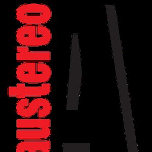 Avatar for Austereo Webcasts