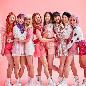 Image for '드림노트'