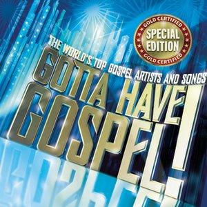 Bild för 'Gotta Have Gospel Special Edition'
