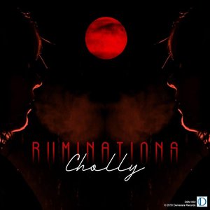 Ruminations - EP