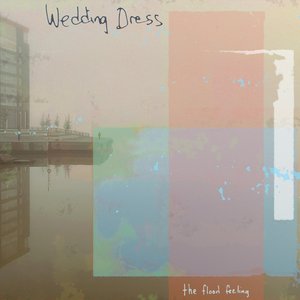 the flood feeling