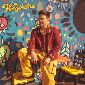 Weightless