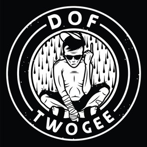 Dof Twogee için avatar