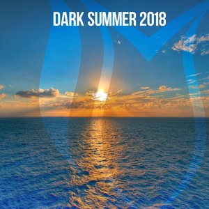 Dark Summer 2018