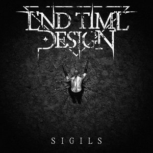 Sigils