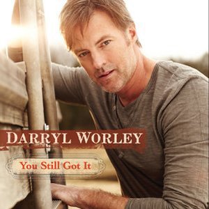You Still Got It