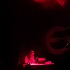 Tulipanaros Variations 的头像