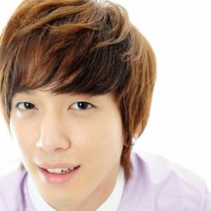Avatar for 강민