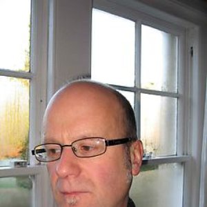 James Wyness 的头像