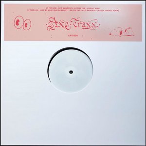Song At Night Ep