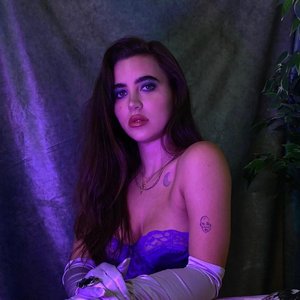 babyidontlikeyou 的头像