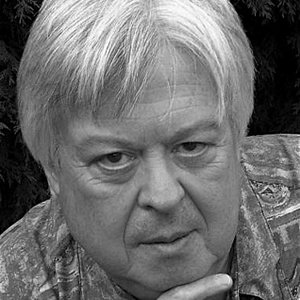 Gary Carpenter 的头像