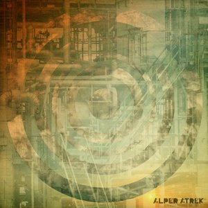 Alper Atrek のアバター