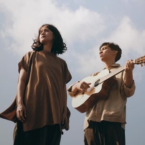 Banda Neira 的头像