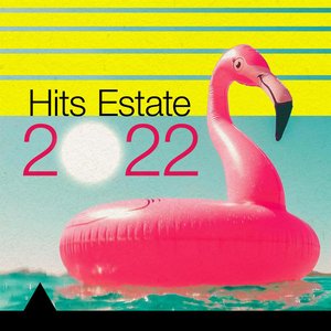 Hits Estate 2022