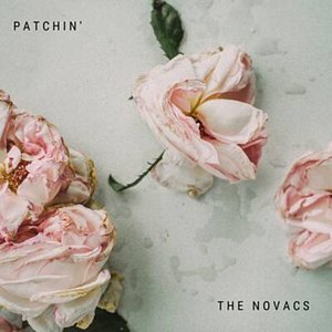 Patchin'