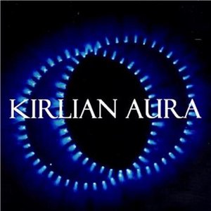 Awatar dla Kirlian Aura