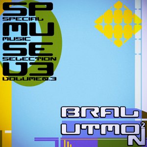 Special Music Selection Vol. 03