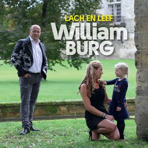 Lach en Leef